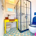 Kesre 3* Алачати