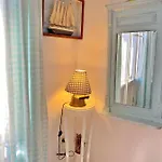 Kesre Алачати