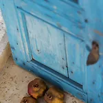 Kesre 3* Алачати