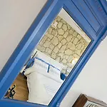 Мини-отель Kesre 3*