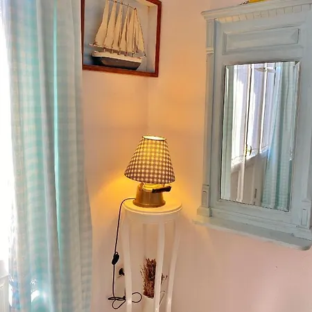 Kesre Alaçatı