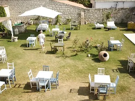 Inn Kesre