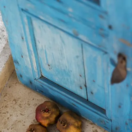 Kesre 3* Alacati