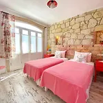 Inn Kesre Alaçatı
