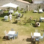 Locanda Kesre
