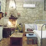 Kesre Locanda 3*