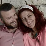 Kesre Alaçatı
