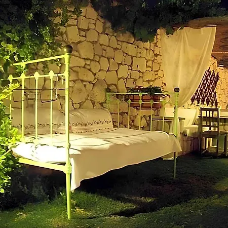 Kesre Mini-hôtel Alaçatı