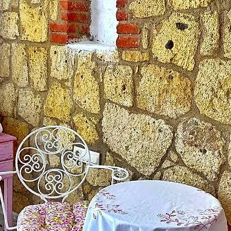 אורחן Kesre אלאקאטי