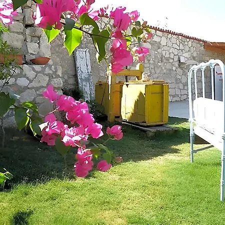 Kesre Mini-hôtel