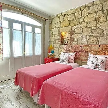 אורחן Kesre אלאקאטי