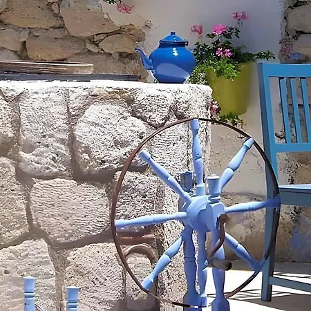 Kesre אורחן 3*