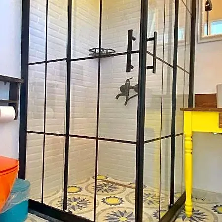 Kesre Mini-hôtel