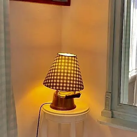 Kesre Mini-hôtel Alaçatı
