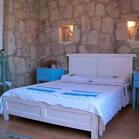 Kesre Mini-hôtel