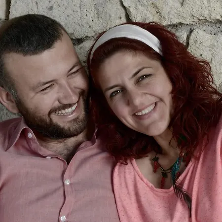 Kesre Alaçatı