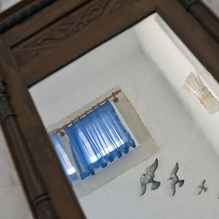 Kesre Alaçatı